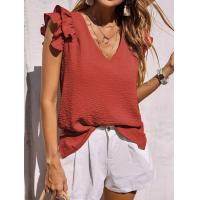 cms/erpbt/backend/web/uploads/erp/collection/images/Women clothes/XUNYICHEN/EN169112/img_b/EN169112_img_b_5